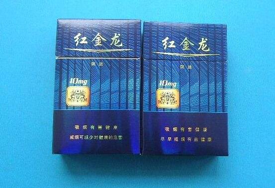 泰安外烟哪里有买