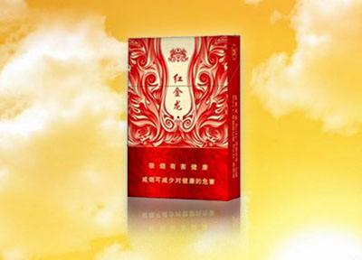 宁德哪里有买外烟