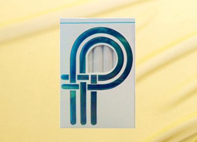 永恒集团云霄香烟