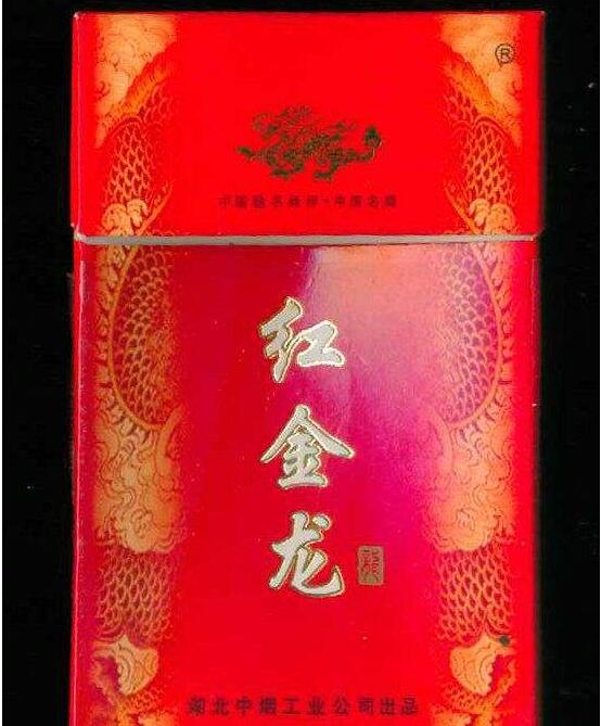 合肥外烟单卖多少钱一包