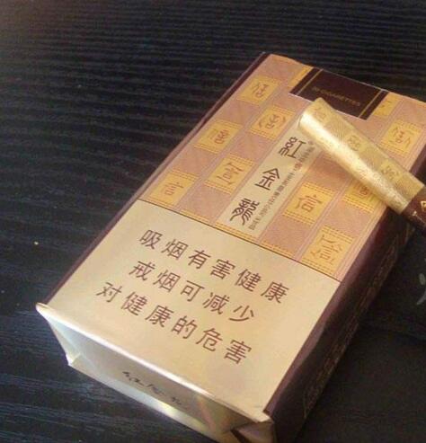 开发区哪有买外烟的