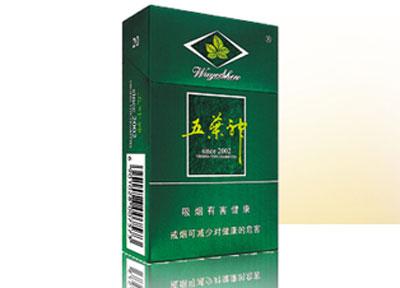 正品乘风香烟总仓