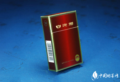 免税将军香烟多少钱一盒