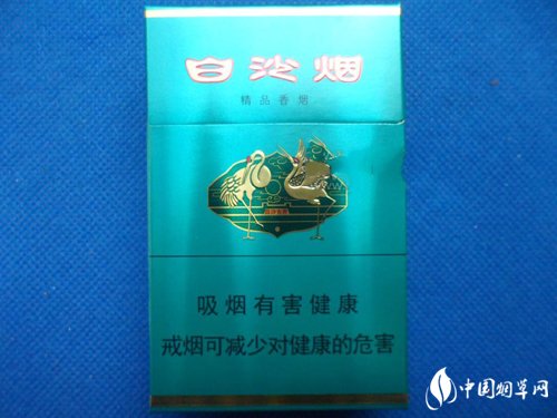 红金龙香烟多少钱一条
