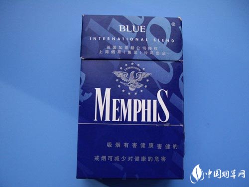 中华香烟多少钱