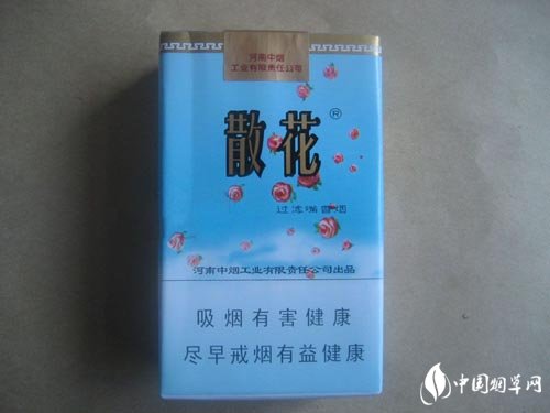 快评热点！百乐香烟在中国有工厂吗“一相情愿”