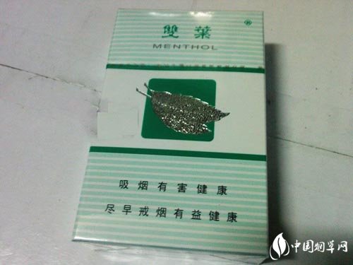今日公布！支持一件代发的厂家“骁勇善战”