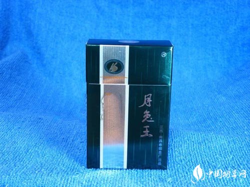 3元华西村香烟批发渠道