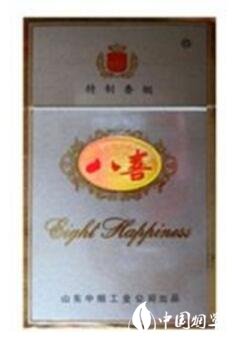 便宜华光香烟进货渠道