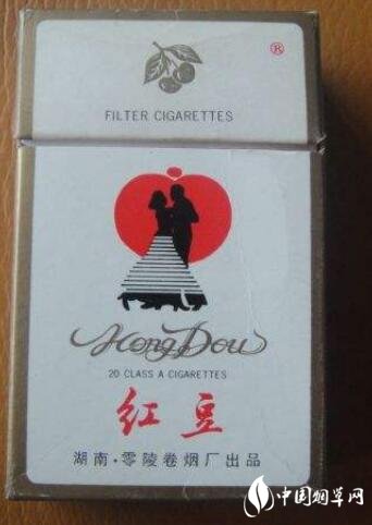 免税丹健香烟货源