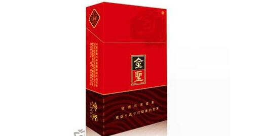 韩免单爆珠香烟