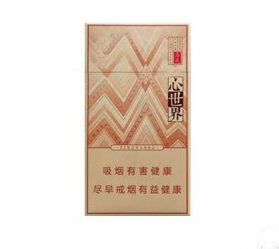 户外烟花投影图片