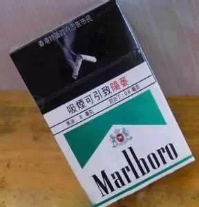 正品力士香烟总仓
