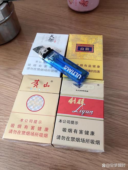 合肥哪能批发香烟啊(合肥哪能批发香烟啊多少钱)