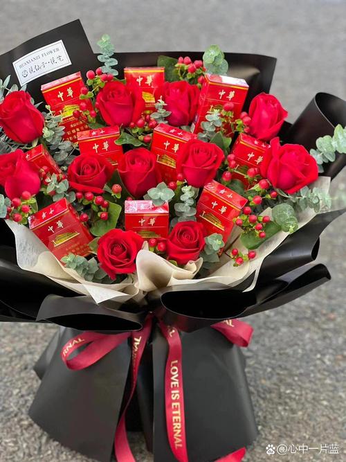 什么香烟送人高档(什么香烟送人高档好抽)